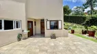 Foto 40 de Casa de Condomínio com 4 Quartos à venda, 445m² em Granja Viana, Embu das Artes