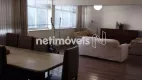 Foto 3 de Apartamento com 4 Quartos à venda, 170m² em Santo Agostinho, Belo Horizonte