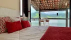 Foto 15 de Casa com 5 Quartos à venda, 10000m² em Pontal, Angra dos Reis