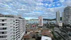 Foto 5 de Cobertura com 3 Quartos à venda, 180m² em Ponta da Praia, Santos