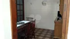 Foto 9 de Sobrado com 3 Quartos à venda, 345m² em Móoca, São Paulo