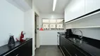 Foto 7 de Apartamento com 2 Quartos à venda, 98m² em Brooklin, São Paulo