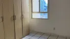 Foto 3 de Apartamento com 2 Quartos para alugar, 85m² em Praia da Costa, Vila Velha