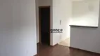 Foto 3 de Apartamento com 2 Quartos à venda, 44m² em Olaria, Salto