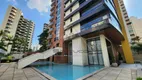 Foto 94 de Apartamento com 4 Quartos à venda, 374m² em Jardim Vila Mariana, São Paulo
