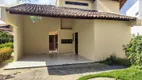 Foto 2 de Casa com 4 Quartos à venda, 212m² em Jardim Petrópolis, Maceió