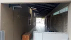 Foto 11 de Casa com 4 Quartos à venda, 204m² em Canasvieiras, Florianópolis