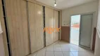 Foto 5 de Apartamento com 2 Quartos à venda, 89m² em Marapé, Santos