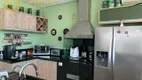 Foto 27 de Casa de Condomínio com 5 Quartos à venda, 520m² em Ibi Aram, Itupeva