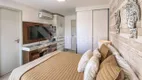 Foto 5 de Apartamento com 3 Quartos à venda, 95m² em Tirol, Natal
