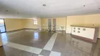 Foto 37 de Apartamento com 3 Quartos à venda, 195m² em Cocó, Fortaleza