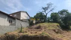 Foto 3 de Lote/Terreno à venda, 333m² em Chácara São José, Arujá