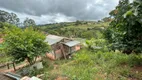 Foto 6 de Fazenda/Sítio com 3 Quartos à venda, 1500m² em , Itatiaiuçu