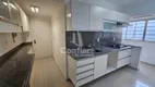 Foto 15 de Apartamento com 3 Quartos à venda, 150m² em Mont' Serrat, Porto Alegre