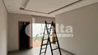 Foto 2 de Casa com 3 Quartos à venda, 149m² em Novo Mundo, Uberlândia