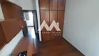 Foto 17 de Apartamento com 3 Quartos para alugar, 120m² em Savassi, Belo Horizonte