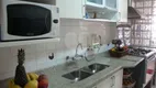 Foto 18 de Cobertura com 3 Quartos para alugar, 188m² em Vila Olímpia, São Paulo