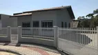 Foto 3 de Casa com 3 Quartos à venda, 100m² em Cedrinho, Brusque