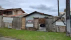 Foto 7 de Lote/Terreno à venda, 300m² em Centro, Barra Velha