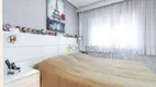 Foto 23 de Apartamento com 3 Quartos à venda, 113m² em Ipiranga, São Paulo