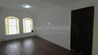 Foto 4 de Sobrado com 4 Quartos à venda, 200m² em Jardim Regis, São Paulo
