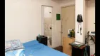 Foto 13 de Apartamento com 3 Quartos à venda, 67m² em Centro Histórico, Porto Alegre