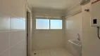 Foto 8 de Apartamento com 3 Quartos à venda, 108m² em Jardim Ana Maria, Jundiaí