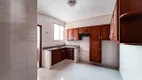 Foto 5 de Apartamento com 2 Quartos à venda, 86m² em Morumbi, Piracicaba