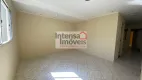 Foto 3 de Casa com 3 Quartos à venda, 135m² em VILA DOS COMERCIARIOS 2, Taubaté