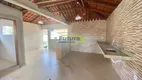 Foto 8 de Casa com 4 Quartos à venda, 250m² em Milionários, Belo Horizonte