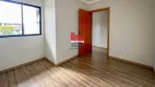 Foto 9 de Casa com 3 Quartos à venda, 89m² em Ganchinho, Curitiba