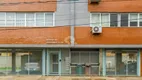 Foto 31 de Apartamento com 2 Quartos à venda, 74m² em Jardim Itú Sabará, Porto Alegre
