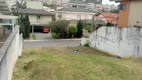 Foto 14 de Lote/Terreno à venda, 420m² em Granja Viana, Cotia