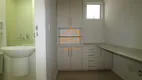 Foto 9 de Apartamento com 3 Quartos à venda, 124m² em Interlagos, São Paulo
