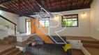Foto 13 de Casa com 4 Quartos para alugar, 239m² em Piratininga, Niterói