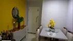 Foto 4 de Apartamento com 2 Quartos à venda, 75m² em Freguesia- Jacarepaguá, Rio de Janeiro