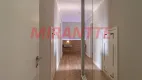 Foto 12 de Cobertura com 3 Quartos à venda, 290m² em Santana, São Paulo