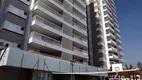 Foto 29 de Apartamento com 3 Quartos à venda, 141m² em Móoca, São Paulo