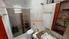 Foto 36 de Sobrado com 4 Quartos à venda, 264m² em Penha, São Paulo