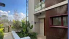 Foto 9 de Casa de Condomínio com 3 Quartos à venda, 571m² em Campo Belo, São Paulo