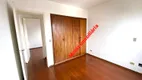 Foto 6 de Apartamento com 3 Quartos à venda, 88m² em Jardim Esmeralda, São Paulo