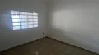 Foto 7 de Casa com 3 Quartos para alugar, 120m² em Serrinha, Goiânia