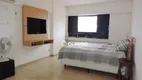 Foto 9 de Apartamento com 4 Quartos à venda, 182m² em Candelária, Natal