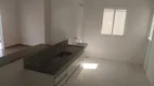 Foto 2 de Sobrado com 3 Quartos à venda, 108m² em Medeiros, Jundiaí