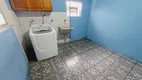 Foto 16 de Casa com 4 Quartos à venda, 200m² em Macedo, Guarulhos