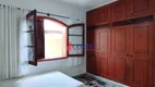 Foto 7 de Casa com 4 Quartos à venda, 281m² em Bela Vista, Rio Claro