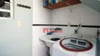 Foto 21 de Sobrado com 2 Quartos à venda, 194m² em Vila Vivaldi, São Bernardo do Campo