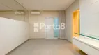 Foto 47 de Casa de Condomínio com 4 Quartos para alugar, 280m² em Parque Residencial Damha V, São José do Rio Preto