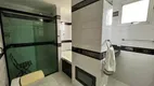 Foto 21 de Apartamento com 2 Quartos à venda, 110m² em Perdizes, São Paulo