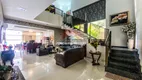Foto 22 de Casa de Condomínio com 5 Quartos à venda, 420m² em Condomínio Residencial Florais dos Lagos , Cuiabá